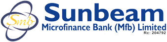 Sunbeam Microfinance Bank Ltd